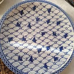 Item thumbnail for item e9f0c3f7-0d4a-40f6-9c88-224356a3eef5