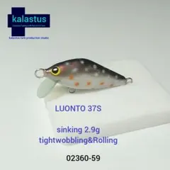 Item thumbnail for item f46f9e44-fba7-438f-9978-4ffd552489b8