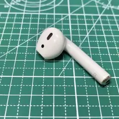 AirPods 第4世代 R片耳 右耳のみ イヤホン A3055 CZQS AirPods 第4世代 R片耳 右耳のみ イヤホン A3055 - メルカリ