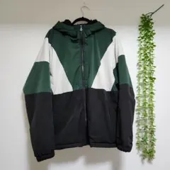 Item thumbnail for item ba63ff16-c5fe-490c-9ba7-31f1814d3f14