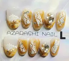 Item thumbnail for item dd18da4f-aebc-4e27-acaa-dc9ad9642887