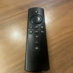 Netflix コミュファ光 テレビ用リモコン 3個セット - メルカリ