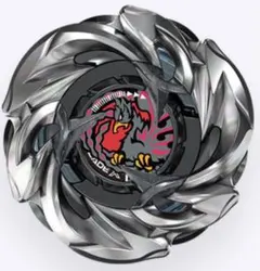 Sora　バンガードフェニックス　　ミラージュ　スマッシュ Sora バンガードフェニックス ミラージュ スマッシュ Sora