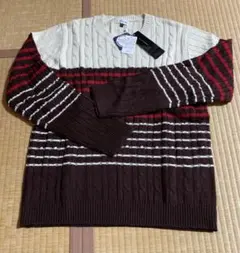 Item thumbnail for item b35104c1-96a2-4b38-80e6-d8aa45345dda