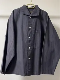 ⭐︎ JOURNAL STANDARD J.S HOMESTEAD⭐︎