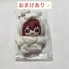 あんスタ 神崎颯馬 いつぬい - メルカリ