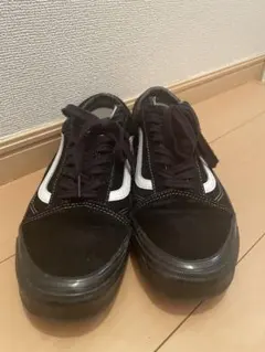 vans アナハイム