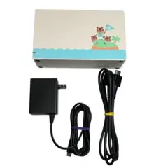 2026年最新】switch ドック acアダプターの人気アイテム - メルカリ