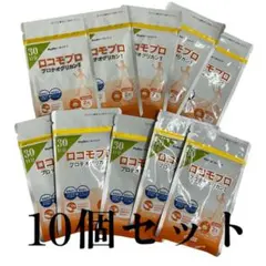 Item thumbnail for item e53df90c-765c-4dc2-8c2e-9a7cfb3b751b