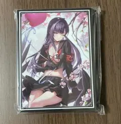 2025年最新】ブルーアーカイブ -Blue Archive- イチカの人気アイテム