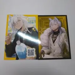 カレコレ屋　シディのサムネイル