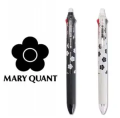 あっちー様 リクエスト 2点 まとめ商品