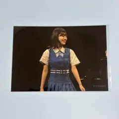 持永真奈