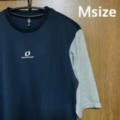 ユンピー様 リクエスト 2点 まとめ商品