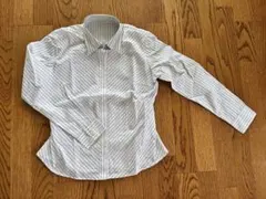 Item thumbnail for item fa2aa217-ed03-43f3-a759-a6be387b0f66