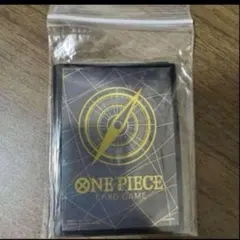 リミテッドカードスリーブ