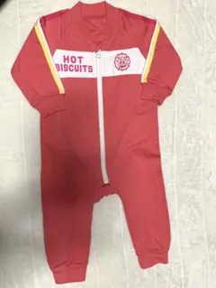 【新品・未使用】【MIKIHOUSE】✩格安✩