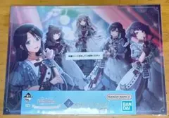 2026年最新】シャニマス ポスターの人気アイテム - メルカリ