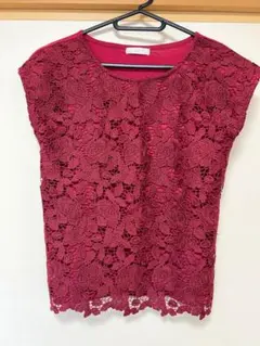 Item thumbnail for item 41d9a62a-5bee-4390-b884-234d6251d09e