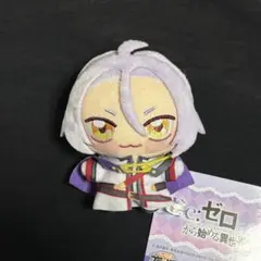 ドット※プロフ※印要読様 リクエスト 2点 まとめ商品