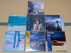 2026年最新】浜田省吾7インチの人気アイテム - メルカリ