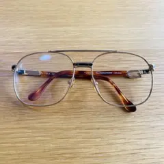 2025年最新】RAPAGEの人気アイテム - メルカリ