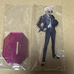 降谷零 アクリルスタンド 名探偵コナン セガラッキーくじ 安室透 suit