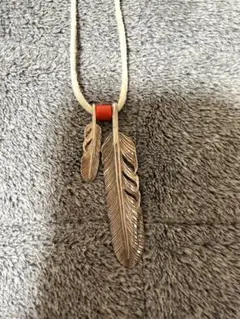 2026年最新】ビンゴブラザーズ フェザーの人気アイテム - メルカリ