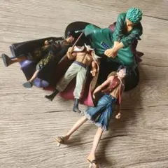 Item thumbnail for item 3a706bf6-f44a-4517-9872-0183ec795bb7