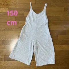 オーバーオール　150cm