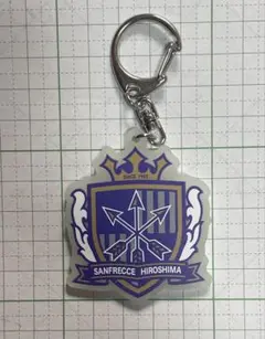 Item thumbnail for item e7272284-25dc-4752-8f7a-7142fb43ff95