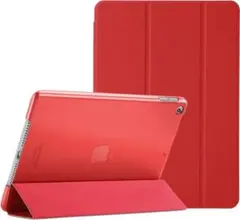 ProCase iPad 9/8/7 ケース (2021 2020 2019)