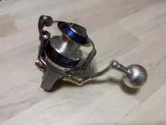 2026年最新】ソルティガ Z4500の人気アイテム - メルカリ