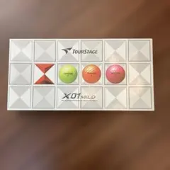 Item thumbnail for item 8509388b-ffa6-4a3b-991e-989197f1334c