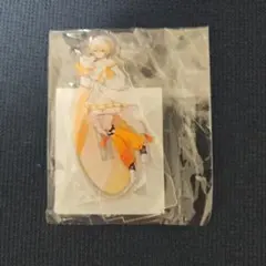 フラメモ ミュンナ アクスタ