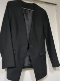 Item thumbnail for item ee1e9dd9-3a8b-416d-a07e-95e3c8f72c1f