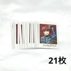 2026年最新】ぱしゃっつ 一彩の人気アイテム - メルカリ