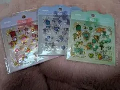 Item thumbnail for item e0eab7cc-1e72-4db7-aa1a-e7121bee9a3c