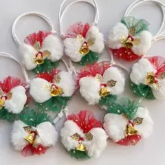 るー様 リクエスト 2点 まとめ商品