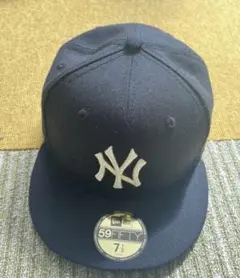 ゆきだるま様 リクエスト 2点 まとめ商品