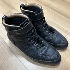 2025年最新】ペアスロープ ブーツの人気アイテム - メルカリ