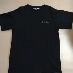 ドラゴンボール Tシャツ 黒 キッズ