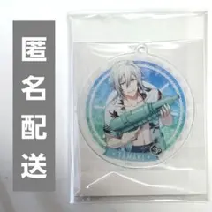 アイドリッシュセブン アイナナ 四葉環 環 アクリルキーホルダー アクキー