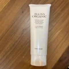 Item thumbnail for item 6ba3c1d6-47cc-4271-a0af-c8c6229bde20