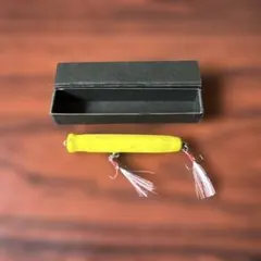 Item thumbnail for item 3902c499-0d75-4926-9332-392713445081