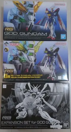 RG ストライクフリーダムガンダム 00クアンタ トランザムクリア - メルカリ