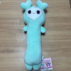 2025年最新】twice lovelys のびふにゃbigぬいぐるみの人気