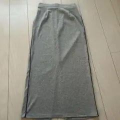 Item thumbnail for item 4161ae8e-90c4-479f-ade9-a587f7c1c23e