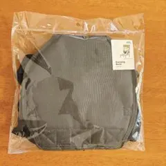 【美品】 スリーコインズ チェアベルトのサムネイル