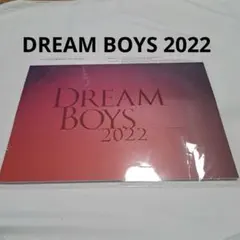 Item thumbnail for item 5c8d2137-994e-4cb1-9132-35619c9f66aa